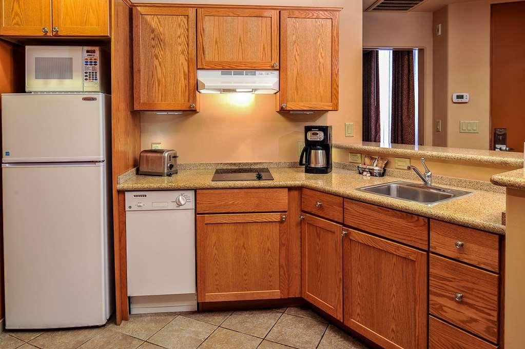 Bell Rock Inn By Diamond Resorts Sedona Zimmer foto