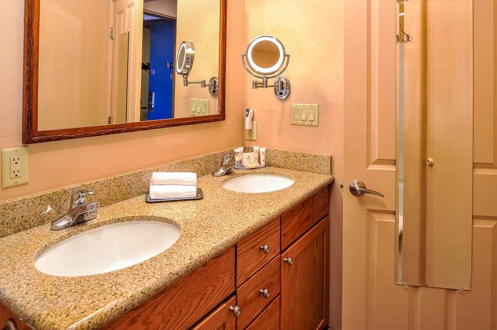 Bell Rock Inn By Diamond Resorts Sedona Exterior foto