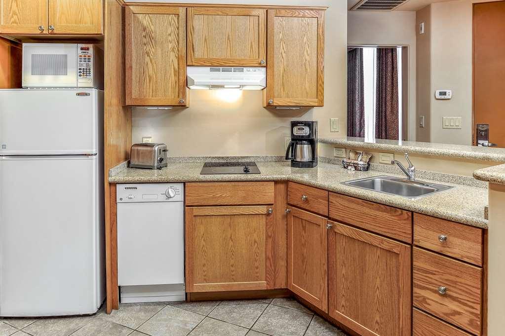 Bell Rock Inn By Diamond Resorts Sedona Exterior foto